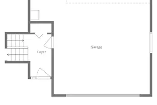 323 E 43rd St, Minneapolis, MN 55409 - Photo 36