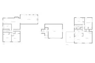 323 E 43rd St, Minneapolis, MN 55409 - Photo 38