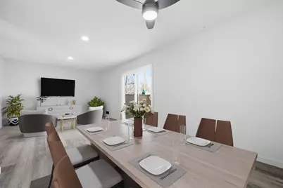 323 E 43rd Street, Minneapolis, MN 55409 - Photo 6