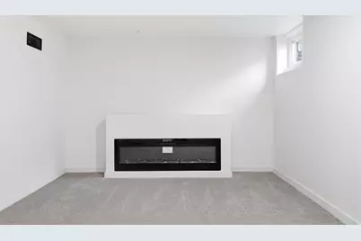 323 E 43rd Street, Minneapolis, MN 55409 - Photo 28