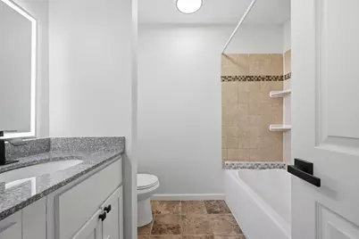 323 E 43rd Street, Minneapolis, MN 55409 - Photo 22