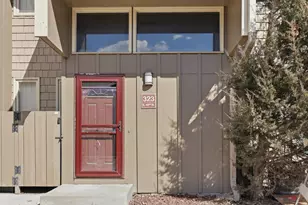 323 E 43rd St, Minneapolis, MN 55409 - Photo 4