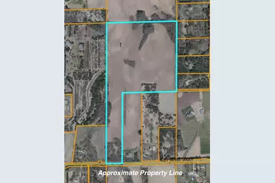 13282 40th Street S, Afton, MN 55001 - Photo 8