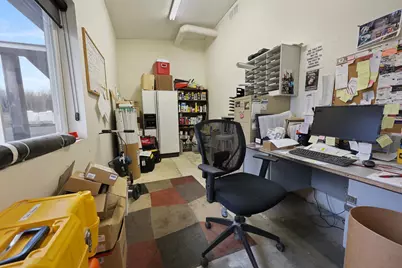 5114 Marson Drive, Sauk Rapids, MN 56379 - Photo 64