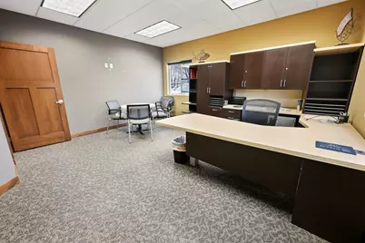 5114 Marson Drive, Sauk Rapids, MN 56379 - Photo 36