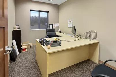 5114 Marson Drive, Sauk Rapids, MN 56379 - Photo 34