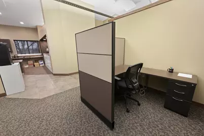 5114 Marson Drive, Sauk Rapids, MN 56379 - Photo 16