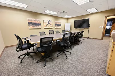 5114 Marson Drive, Sauk Rapids, MN 56379 - Photo 26