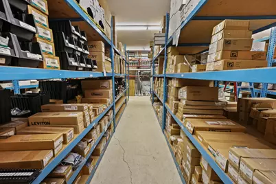 5114 Marson Drive, Sauk Rapids, MN 56379 - Photo 58