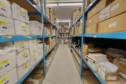 5114 Marson Drive, Sauk Rapids, MN 56379 - Photo 56