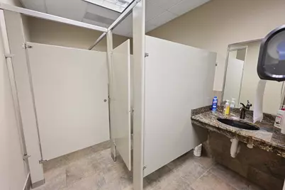 5114 Marson Drive, Sauk Rapids, MN 56379 - Photo 44