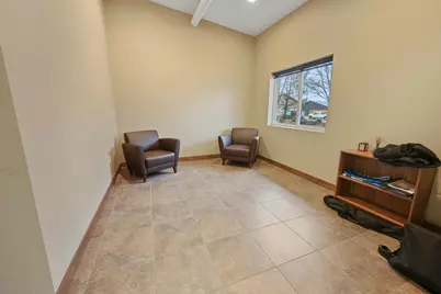 5114 Marson Drive, Sauk Rapids, MN 56379 - Photo 12