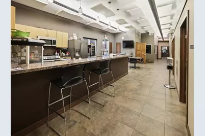 5114 Marson Drive, Sauk Rapids, MN 56379 - Photo 28