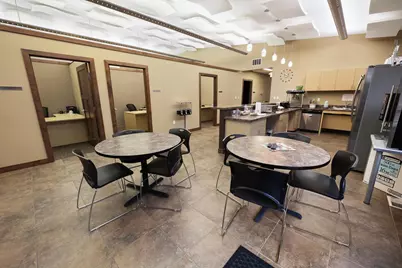 5114 Marson Drive, Sauk Rapids, MN 56379 - Photo 20