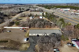 5114 Marson Dr, Sauk Rapids, MN 56379 - Photo 1