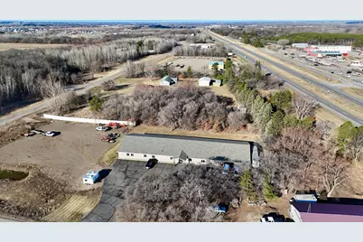 5114 Marson Drive, Sauk Rapids, MN 56379 - Photo 10