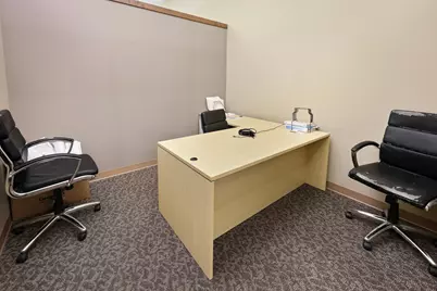 5114 Marson Drive, Sauk Rapids, MN 56379 - Photo 24