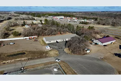 5114 Marson Drive, Sauk Rapids, MN 56379 - Photo 4