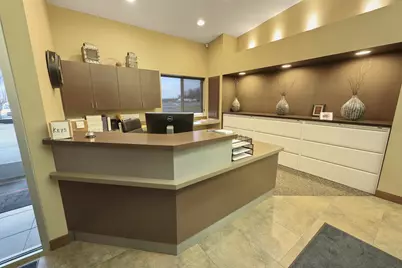 5114 Marson Drive, Sauk Rapids, MN 56379 - Photo 14