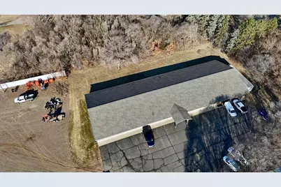 5114 Marson Drive, Sauk Rapids, MN 56379 - Photo 6