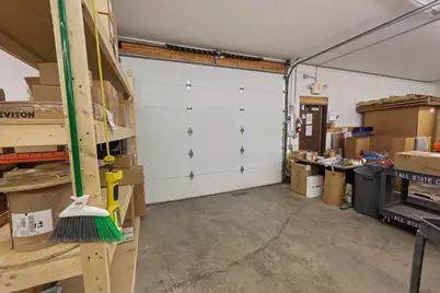 5114 Marson Drive, Sauk Rapids, MN 56379 - Photo 60