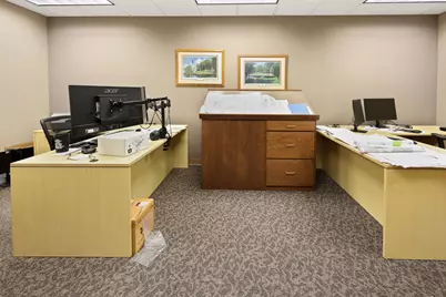 5114 Marson Drive, Sauk Rapids, MN 56379 - Photo 30