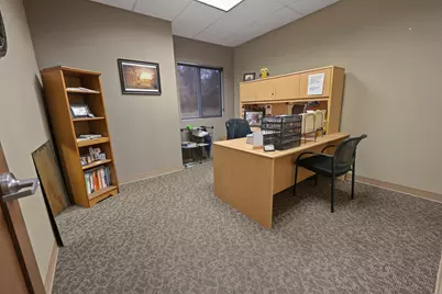 5114 Marson Drive, Sauk Rapids, MN 56379 - Photo 48