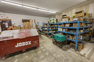 5114 Marson Drive, Sauk Rapids, MN 56379 - Photo 52