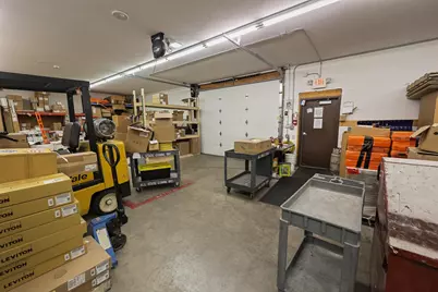 5114 Marson Drive, Sauk Rapids, MN 56379 - Photo 62