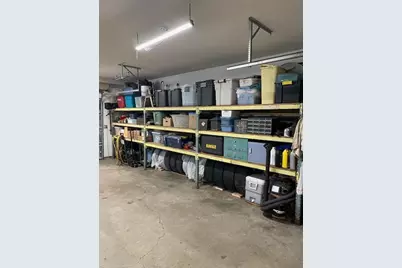 10274 Kahler Avenue NE, Otsego, MN 55362 - Photo 78