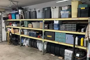 10274 Kahler Ave NE, Otsego, MN 55362 - Photo 78