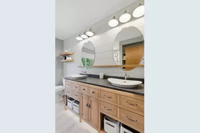 10274 Kahler Avenue NE, Otsego, MN 55362 - Photo 38