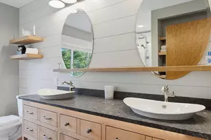 10274 Kahler Ave NE, Otsego, MN 55362 - Photo 38