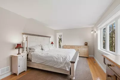 10274 Kahler Avenue NE, Otsego, MN 55362 - Photo 32