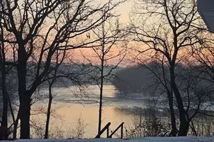 10274 Kahler Ave NE, Otsego, MN 55362 - Photo 72