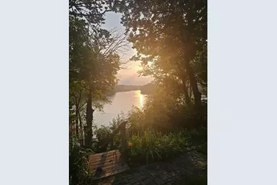 10274 Kahler Avenue NE, Otsego, MN 55362 - Photo 66