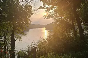 10274 Kahler Ave NE, Otsego, MN 55362 - Photo 66