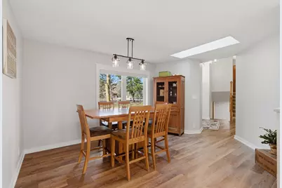 10274 Kahler Avenue NE, Otsego, MN 55362 - Photo 22