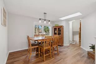 10274 Kahler Ave NE, Otsego, MN 55362 - Photo 22