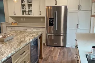 10274 Kahler Ave NE, Otsego, MN 55362 - Photo 14