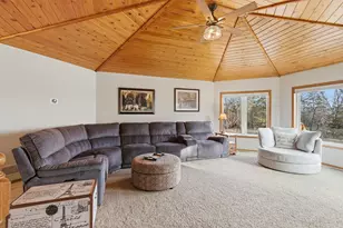 10274 Kahler Ave NE, Otsego, MN 55362 - Photo 30