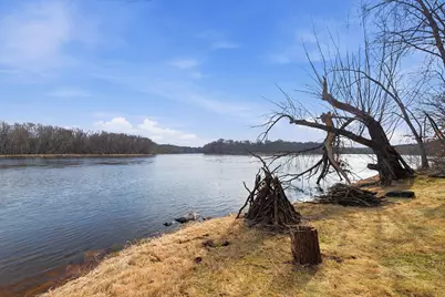 10274 Kahler Avenue NE, Otsego, MN 55362 - Photo 64