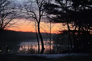 10274 Kahler Ave NE, Otsego, MN 55362 - Photo 74