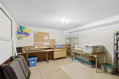 10274 Kahler Avenue NE, Otsego, MN 55362 - Photo 50