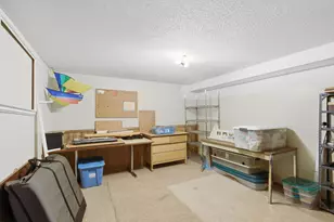 10274 Kahler Ave NE, Otsego, MN 55362 - Photo 50