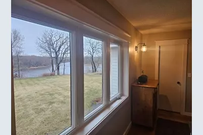10274 Kahler Avenue NE, Otsego, MN 55362 - Photo 34