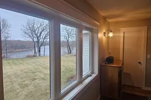 10274 Kahler Ave NE, Otsego, MN 55362 - Photo 34