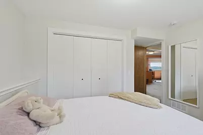 10274 Kahler Avenue NE, Otsego, MN 55362 - Photo 42