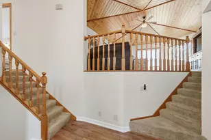 10274 Kahler Ave NE, Otsego, MN 55362 - Photo 28