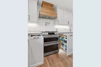 10274 Kahler Avenue NE, Otsego, MN 55362 - Photo 20